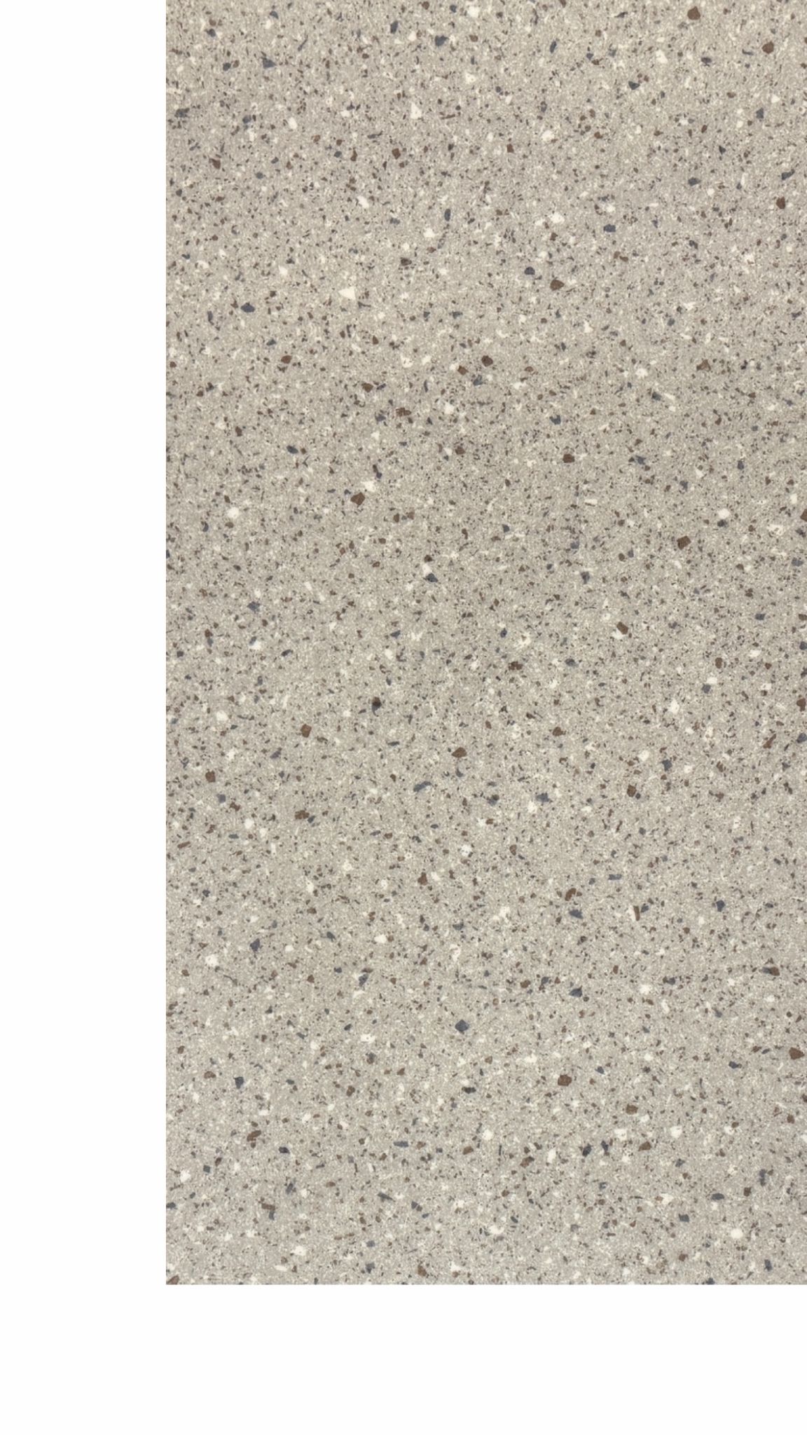 Linoleum 1